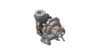 GARRETT 761433-5002S Charger, charging system